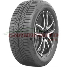 COP. 205/60 R16 ALLSEASON AS1 96H M+S